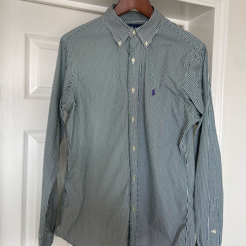 Polo Ralph Lauren Shirt
